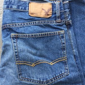 Men’s AE Jeans